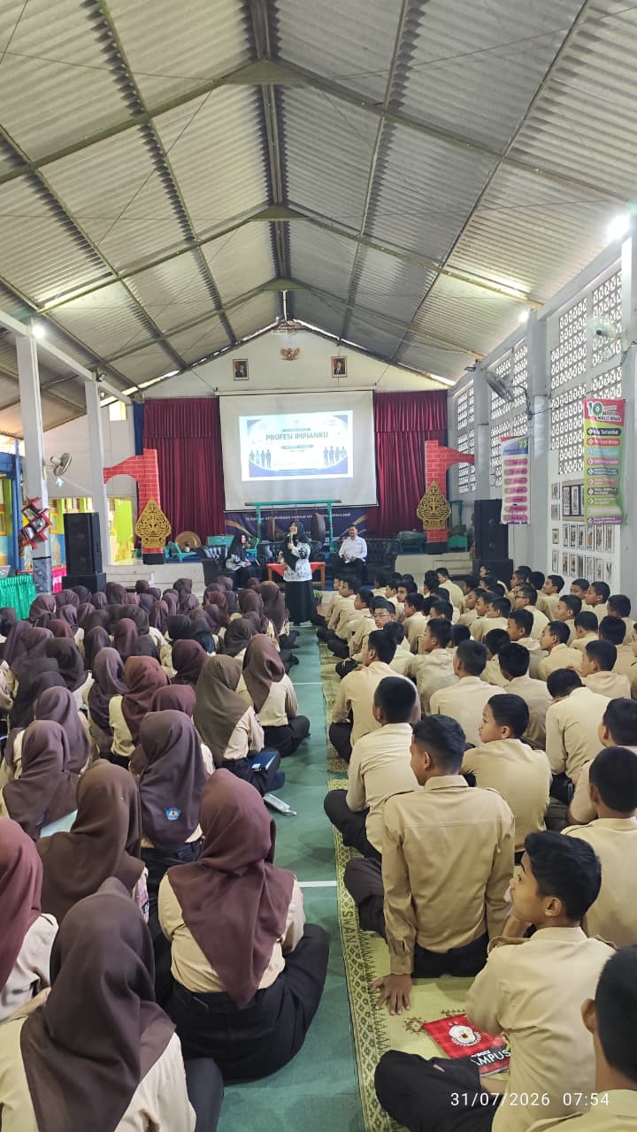 Gambar Berita